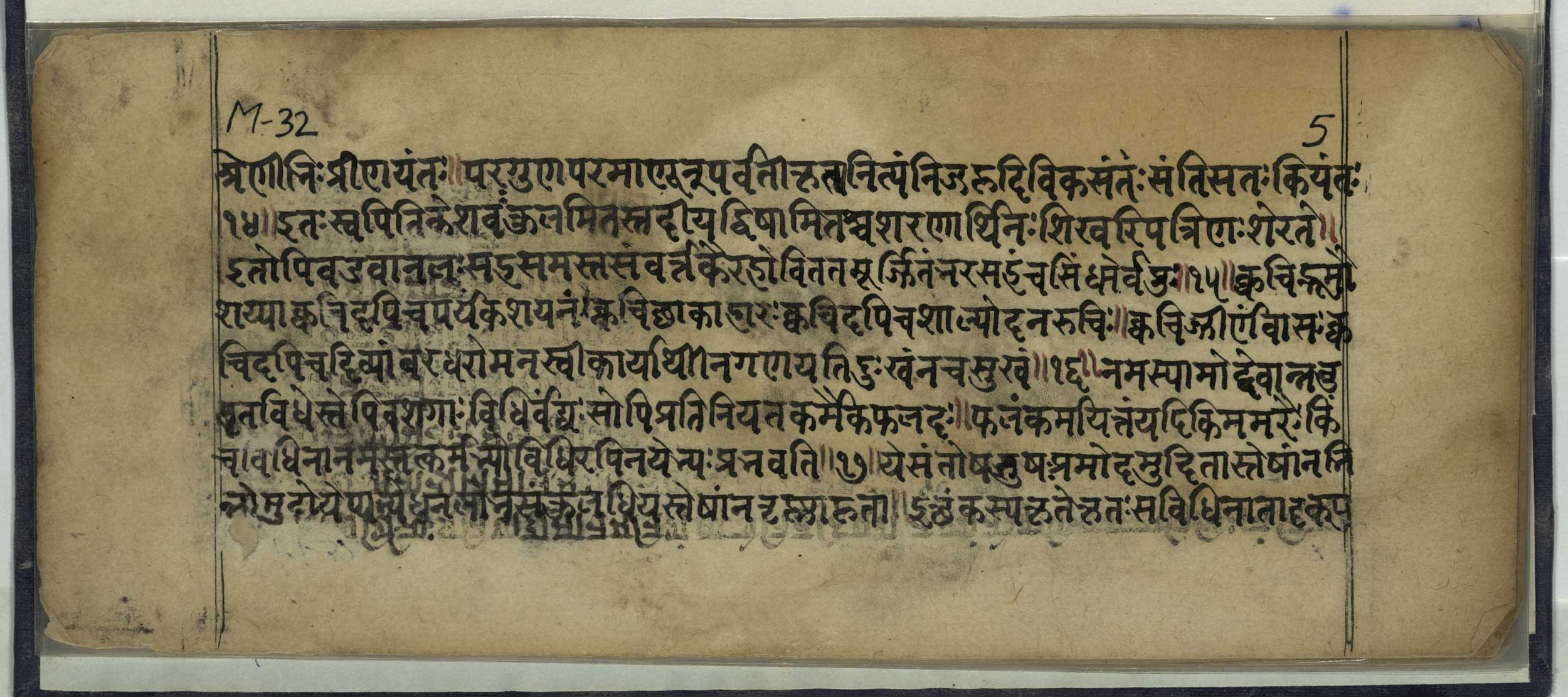 bhavaprakasha nighantu english pdf